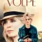 Signora Volpe