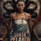 Sihir Pelakor fragman izle