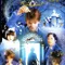 Sihirli Dadı fragman izle
