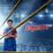 Sihirli Güreşçi fragman izle