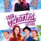 Sihirli Kızlar fragman izle
