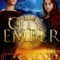 Sihirli Şehir fragman izle