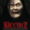 Siccin 2 fragman izle