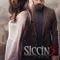 Siccin 3 Cürmü Aşk fragman izle