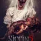 Siccin 5 fragman izle