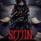 Sijjin fragman izle