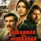 Sikandar Ka Muqaddar fragman izle
