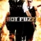 Sıkı Aynasızlar fragman izle