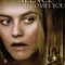 Esrarengiz Oyun fragman izle