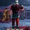 Sessiz Gece Kanlı Gece fragman izle