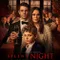 Sessiz Gece 2021 fragman izle