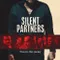 Silent Partners fragman izle