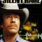 Silent Rage fragman izle
