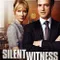 Silent Witness fragman izle