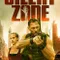 Silent Zone fragman izle