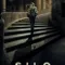 Silo
