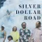 Silver Dollar Road fragman izle