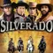 Silverado fragman izle