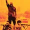 Silverton Siege fragman izle