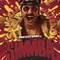 Simmba fragman izle