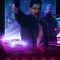 Simmer fragman izle
