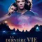 Simon's Got a Gift fragman izle