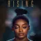 Simone Biles Rising