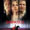 Simpatico fragman izle