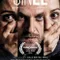 Sin el fragman izle