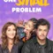 Sin hijos - No Kids fragman izle