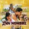 İsimsiz fragman izle