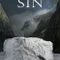 Sin fragman izle