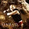 Sinbad Beşinci Seyahat fragman izle