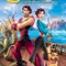 Sinbad: Yedi Denizler Efsanesi fragman izle