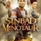 Sinbad ve Minatur fragman izle