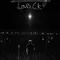 Sincerely Louis CK fragman izle