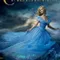 Sindirella fragman izle