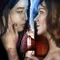 Sinful fragman izle