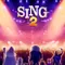 Şarkını Söyle 2 fragman izle