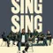 Sing Sing fragman izle