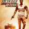 Singham Returns fragman izle