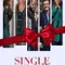 Single All the Way fragman izle