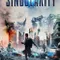 Singularity fragman izle