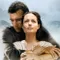 Sınırların Ötesinde fragman izle