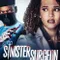 Sinister Surgeon fragman izle