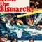 Bismarck'ı Batır fragman izle
