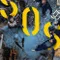 Sinkhole fragman izle