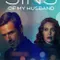 Sins of My Husband fragman izle
