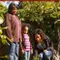 Sins of the Mother fragman izle