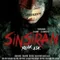 Sinsiran Yasak Aşk fragman izle